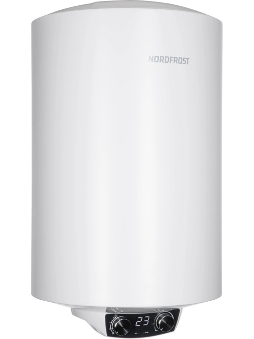 Водонагреватель Nord DDV 50