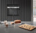 Электрический духовой шкаф Miele H 7260 B EDST/CLST