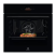 Электрический духовой шкаф Electrolux KOEBP39WZ