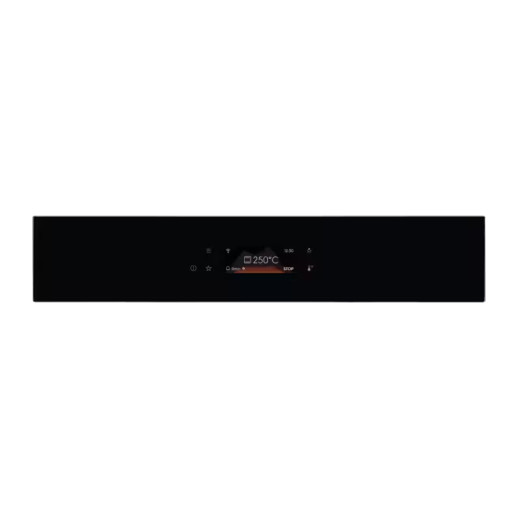 Электрический духовой шкаф Electrolux KOEBP39WZ