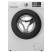 Стиральная машина Monsher MWM 390 Blanc
