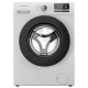 Стиральная машина Monsher MWM 390 Blanc