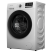 Стиральная машина Monsher MWM 390 Blanc