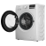 Стиральная машина Monsher MWM 390 Blanc
