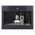 Кофемашина Smeg CMS4303XRU
