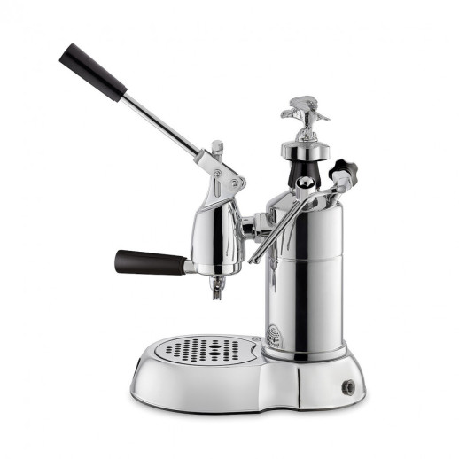 Кофемашина La Pavoni LPLMLN01EU