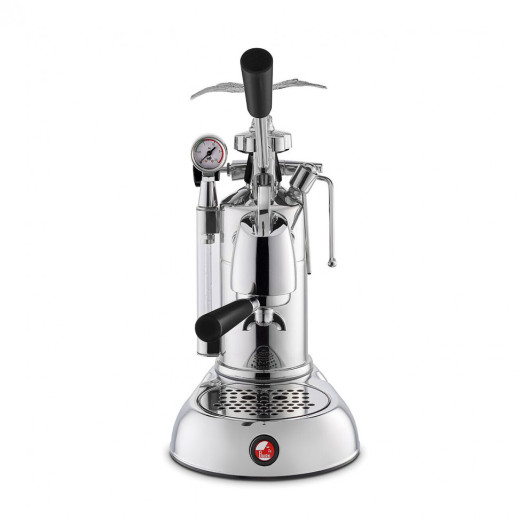 Кофемашина La Pavoni LPLMLN01EU