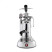 Кофемашина La Pavoni LPLMLN01EU