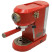Кофемашина отдельностоящая Kaiser KA 2005 RotEm