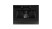 Кофемашина Teka CLC 85-G1 GM Infinity Matt Black