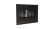 Кофемашина Teka CLC 85-G1 GM Infinity Matt Black