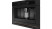 Кофемашина Teka CLC 85-G1 GM Infinity Matt Black