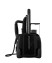 Парогенератор Laurastar Lift Plus Black