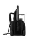 Парогенератор Laurastar Lift Plus Black