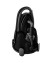 Парогенератор Laurastar Lift Plus Black