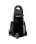 Парогенератор Laurastar Lift Plus Black