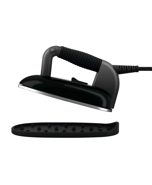 Парогенератор Laurastar Lift Plus Black