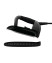 Парогенератор Laurastar Lift Plus Black