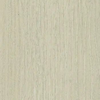 Кухня Рустик серый Дуб бирюза 1500*2400