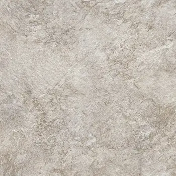 Кухня Рустик серый Дуб бирюза 1500*2400