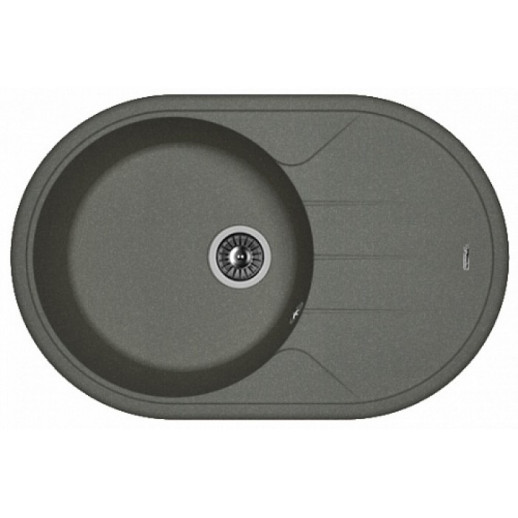 Мойка для кухни Florentina Лотос-780