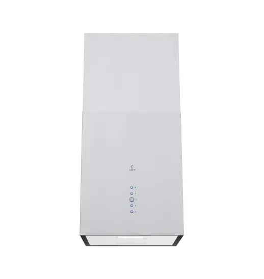 Кухонная вытяжка Lex ALTO 400 WHITE