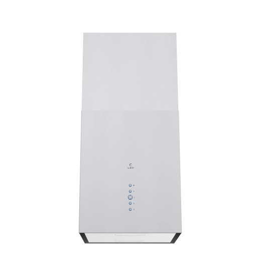 Кухонная вытяжка Lex ALTO 400 WHITE