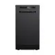 Посудомоечная машина Lex DW4563N BL