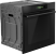 Электрический духовой шкаф Asko OTP66GSH графит