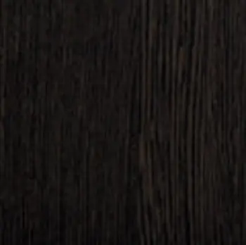 Кухня Венге Техно 1800х2400