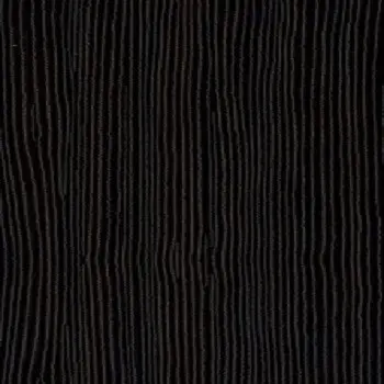 Кухня Венге Техно 1800х2400