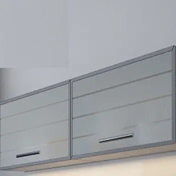 Кухня Венге Техно 1800х2400