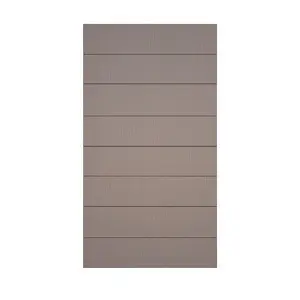 Кухня Венге Техно 1800х2400