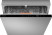 Посудомоечная машина Weissgauff BDW 6025 D Infolight