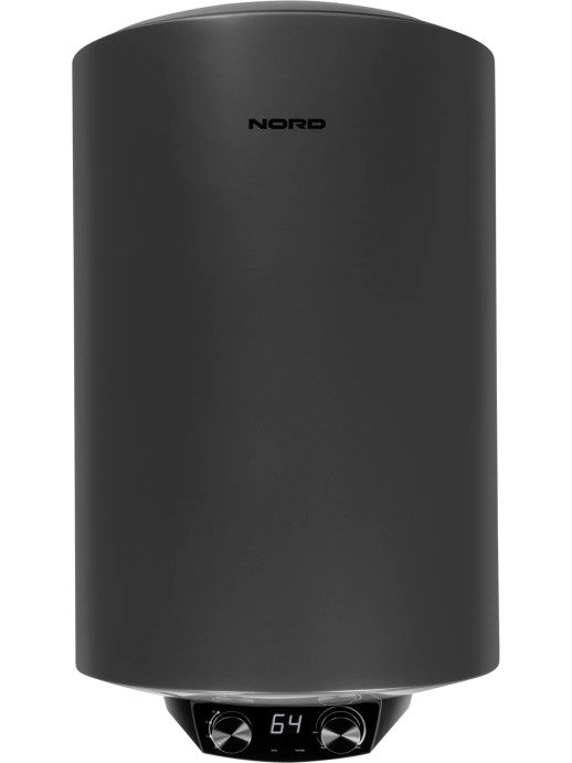Водонагреватель Nord DDV 50 XD