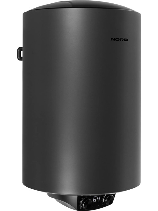 Водонагреватель Nord DDV 50 XD