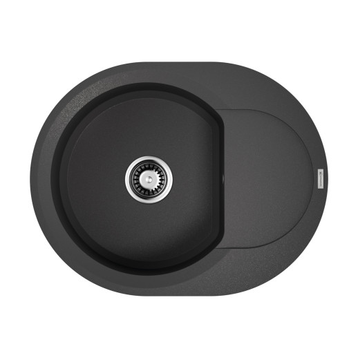 Кухонная мойка Omoikiri SAKAIME-60E