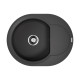 Кухонная мойка Omoikiri SAKAIME-60E