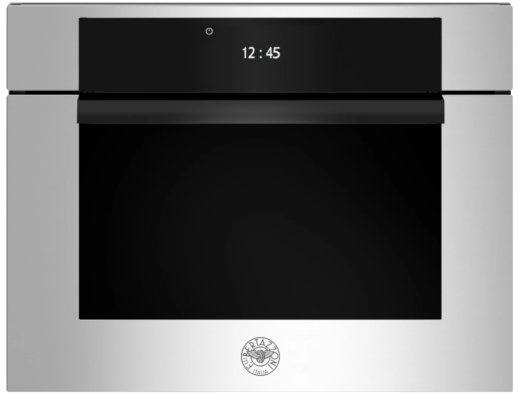 Электрический духовой шкаф с функцией СВЧ Bertazzoni FMOD4077MTX3