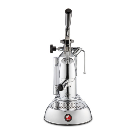 Кофемашина La Pavoni LPLSTL01EU