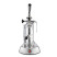 Кофемашина La Pavoni LPLSTL01EU