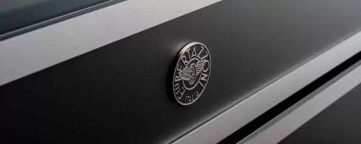 Комбинированная кухонная плита Bertazzoni HER95I1ENET чёрный