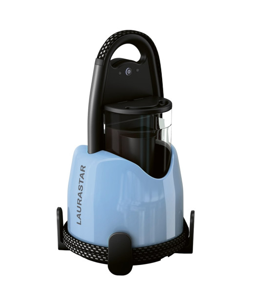 Парогенератор Laurastar Lift Plus Blue Sky