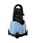 Парогенератор Laurastar Lift Plus Blue Sky