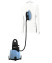Парогенератор Laurastar Lift Plus Blue Sky