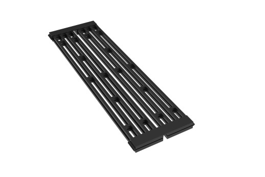 Ролл-мат Granfest Gf 1002-Bl