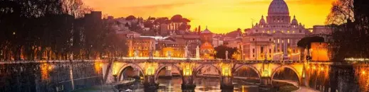 Серия AG Глянцевые фартуки 2440*610*4мм AG 13