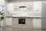 Кухонный гарнитур Кварц 3000 мм