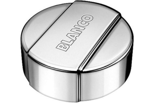 Ручка управления Blanco клапаном-автоматом круглая