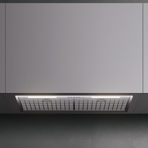 Кухонная вытяжка Falmec GRUPPO INCASSO NRS PLUS 50